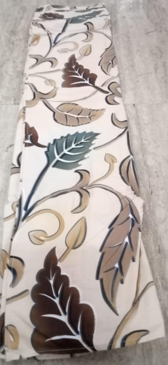 Bed Sheet product image (3)