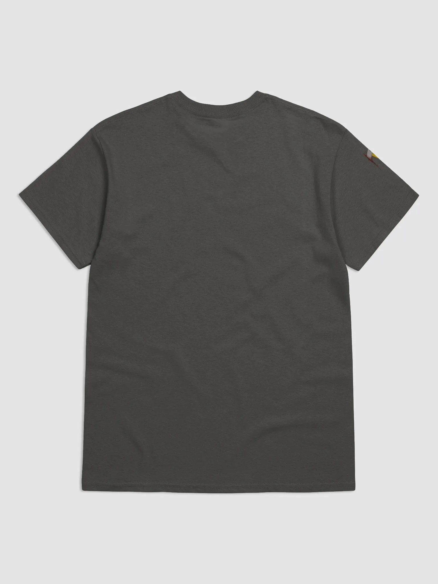 Ghost Face Fire product image (2)