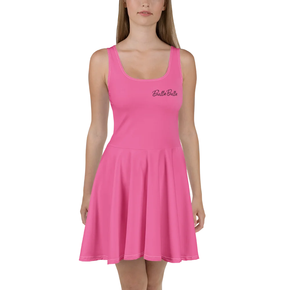 Jurk product image (2)