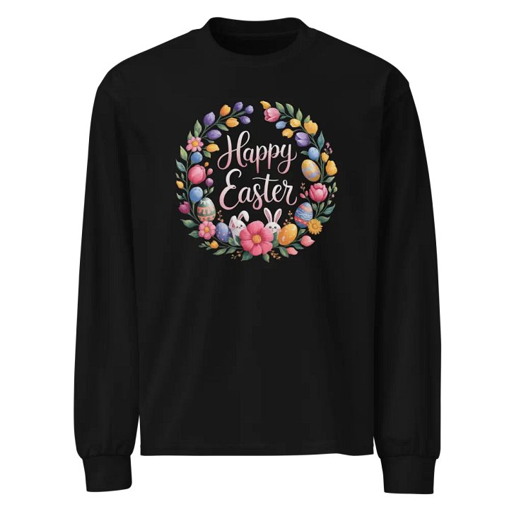 Happy Easter product image (1)