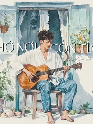 [FULL] NỖI NHỚ NƠI CON TIM MỒ CÔI #acappellacover #acousticcover #rubydongmelodiesofsoul #nhachaymoingay #nhac8x9x