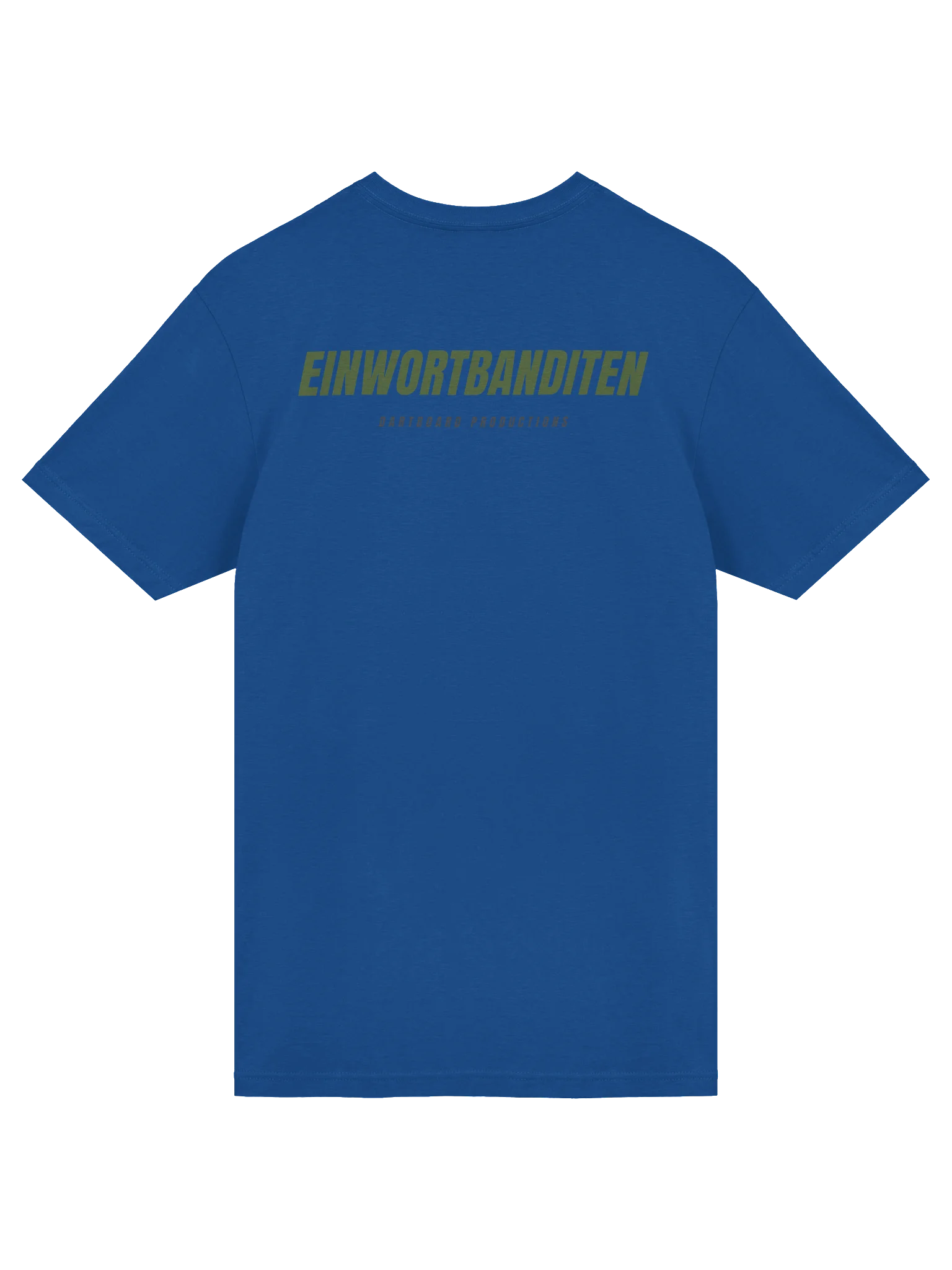 Dem Hülsenkönig sein Shirt product image (36)