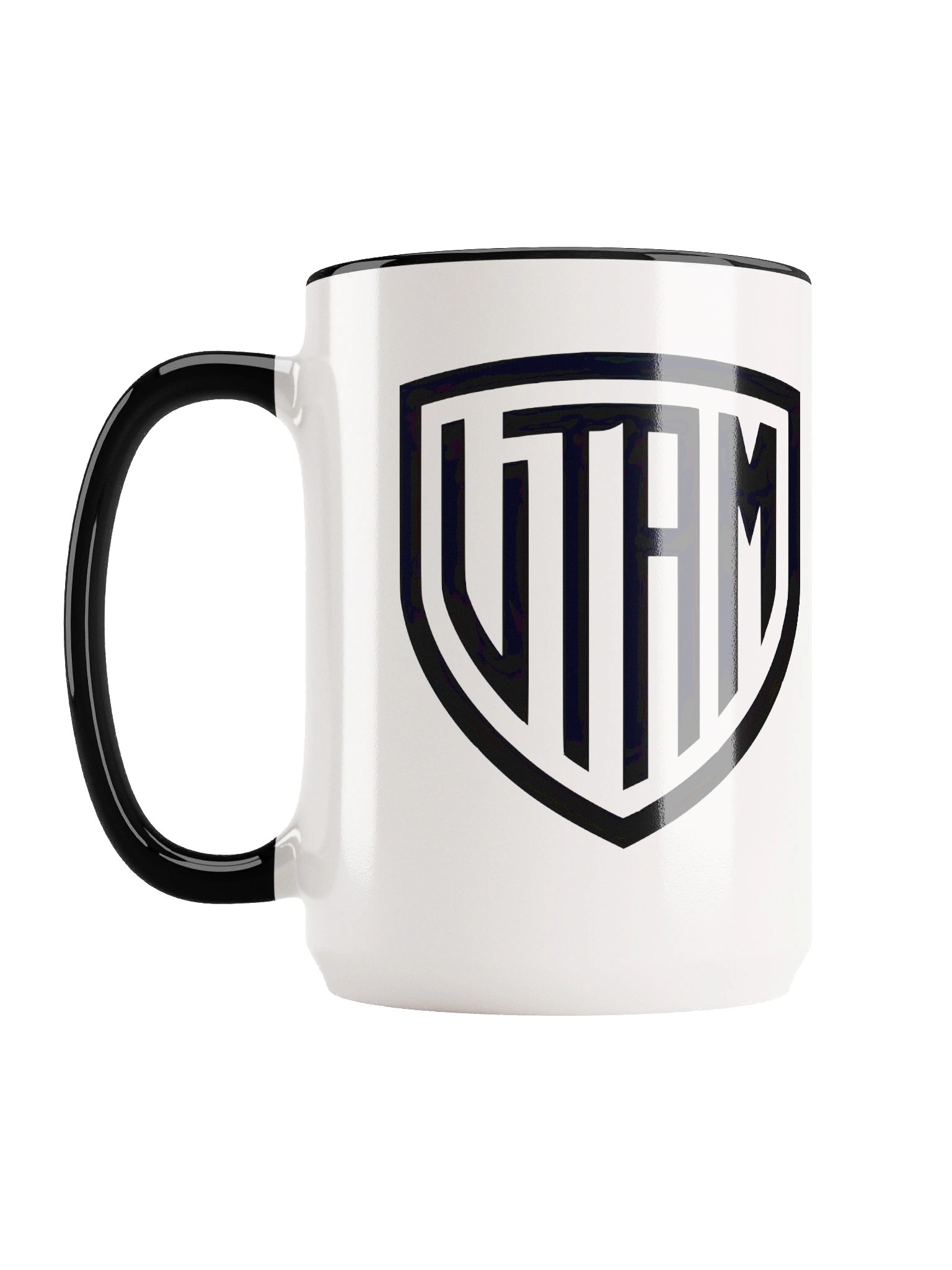 UTAM Mug product image (2)