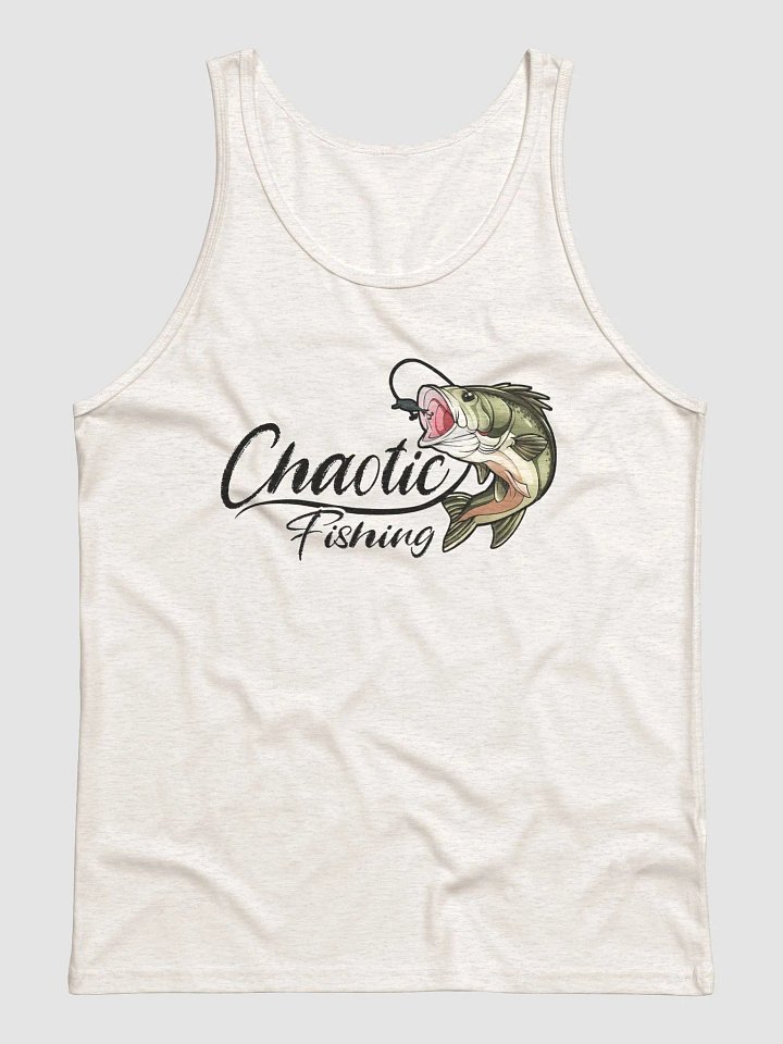 Logo Tank product image (2)