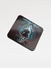 Nightmares Edge Part IV Key-Art Coaster