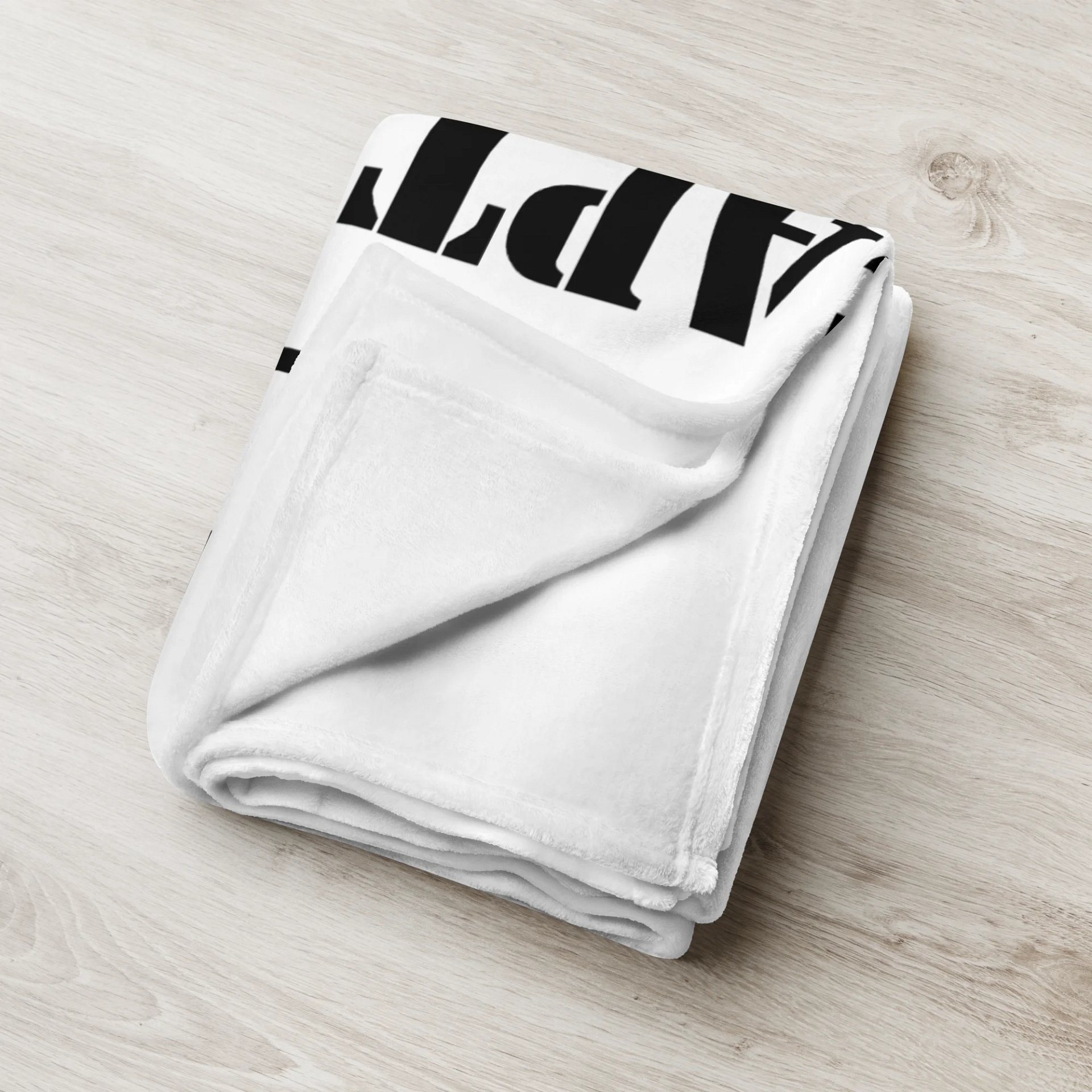 Team Captainwal Dekentje product image (8)