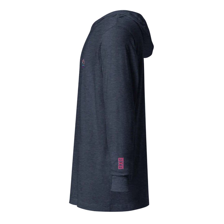 GxG Poly-Hoodie Print product image (20)