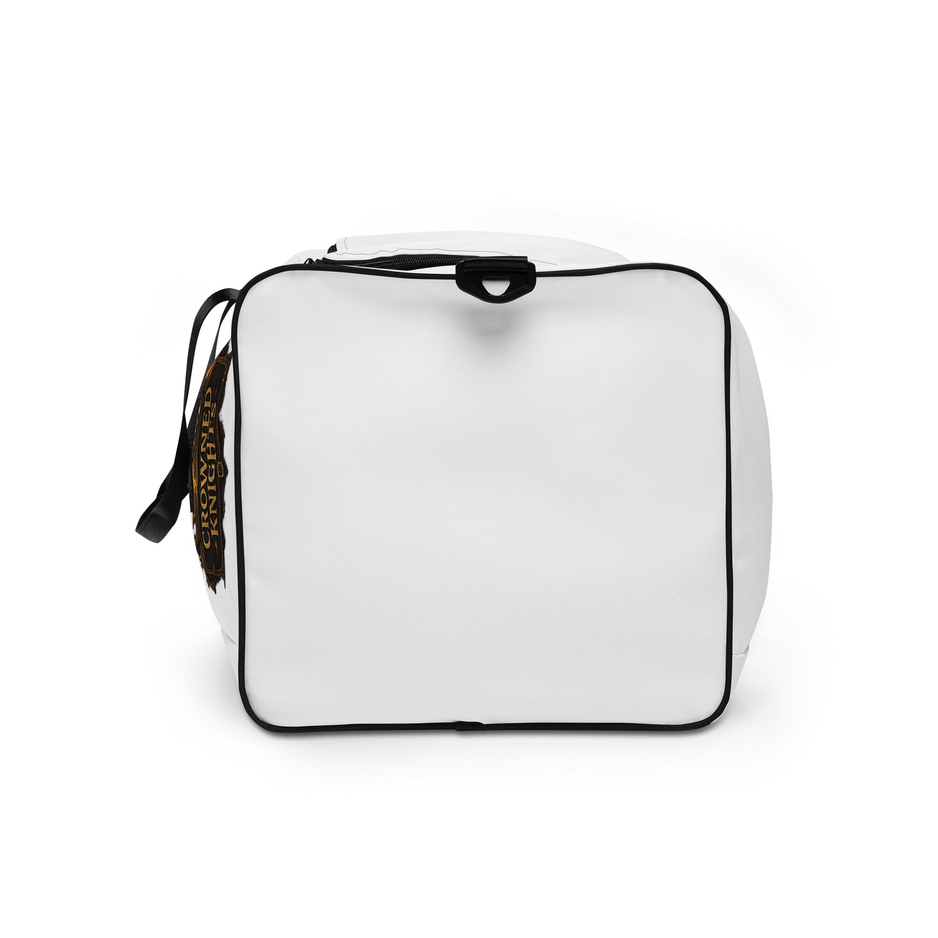 Baron's Tavern Crest Duffle product image (7)