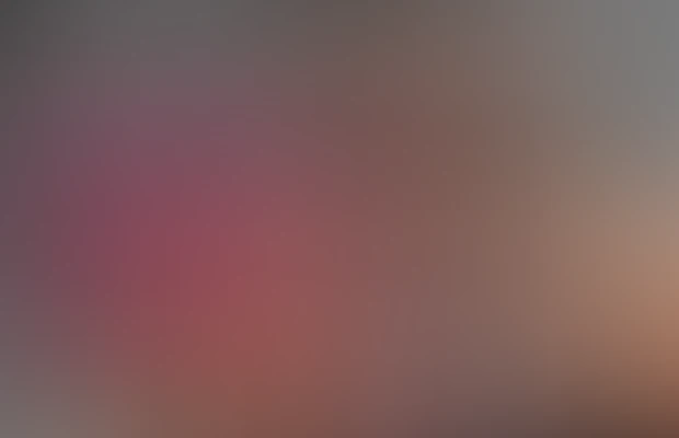Audio thumbnail background