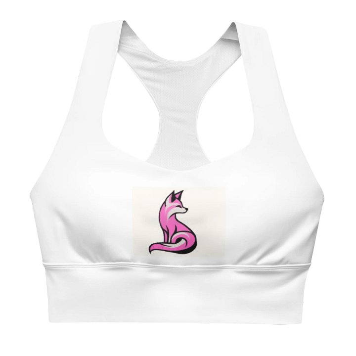 Sporty fit product image (1)