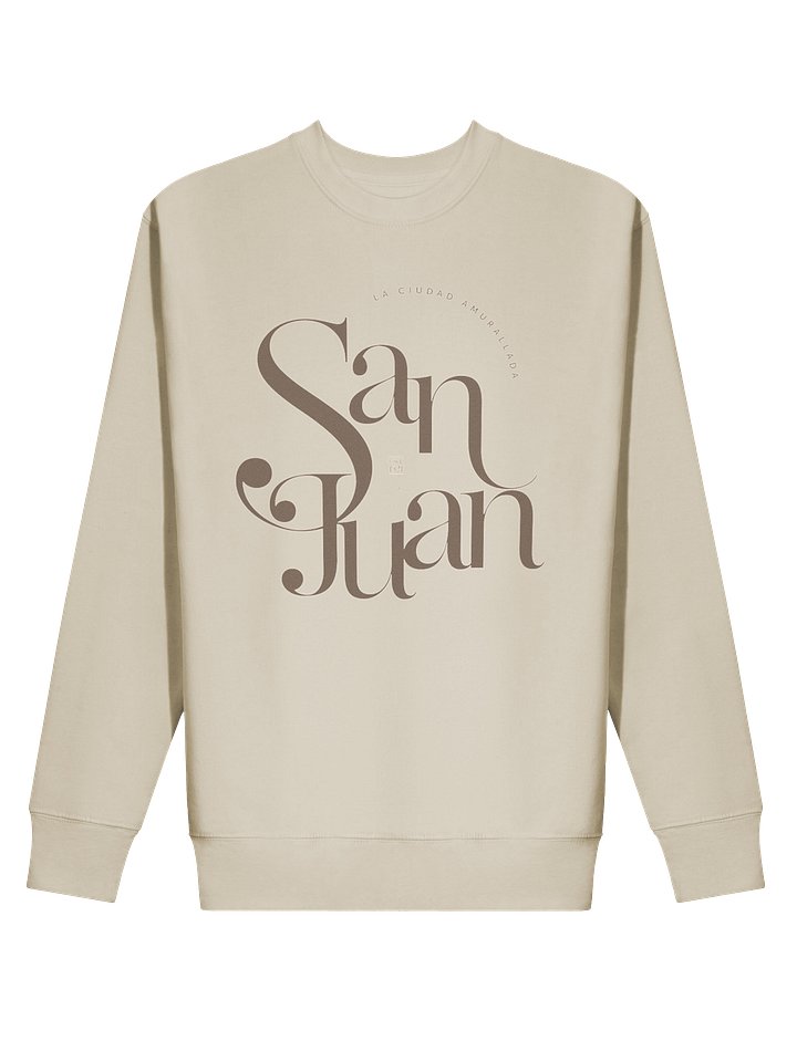 San Juan product image (10)
