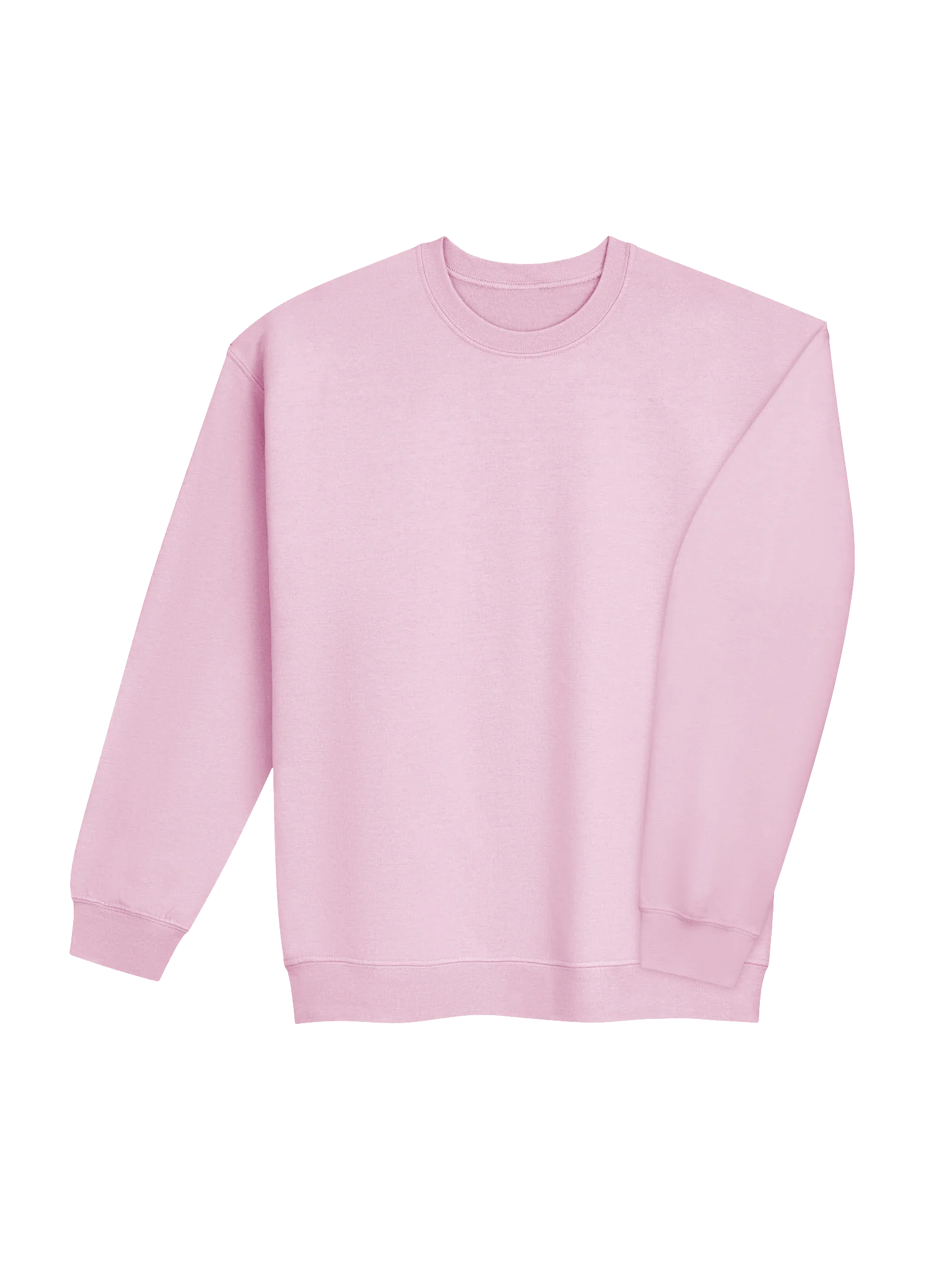 Sun Valley Original 1953 Retro Logo Sweatshirt product image (4)