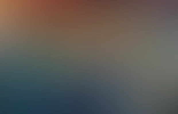 Audio thumbnail background