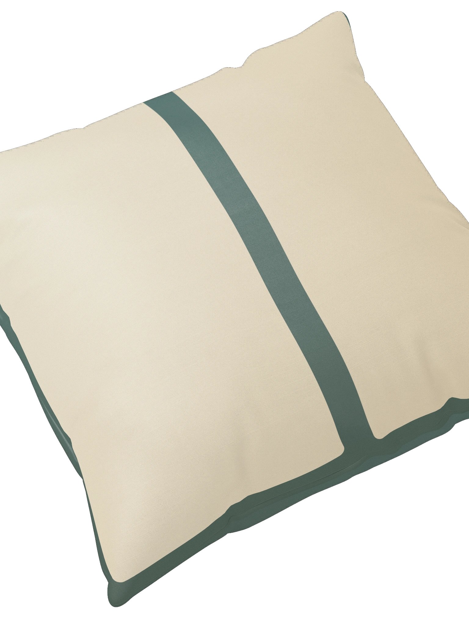 Developer 2.0 - CPU Pillow product image (7)