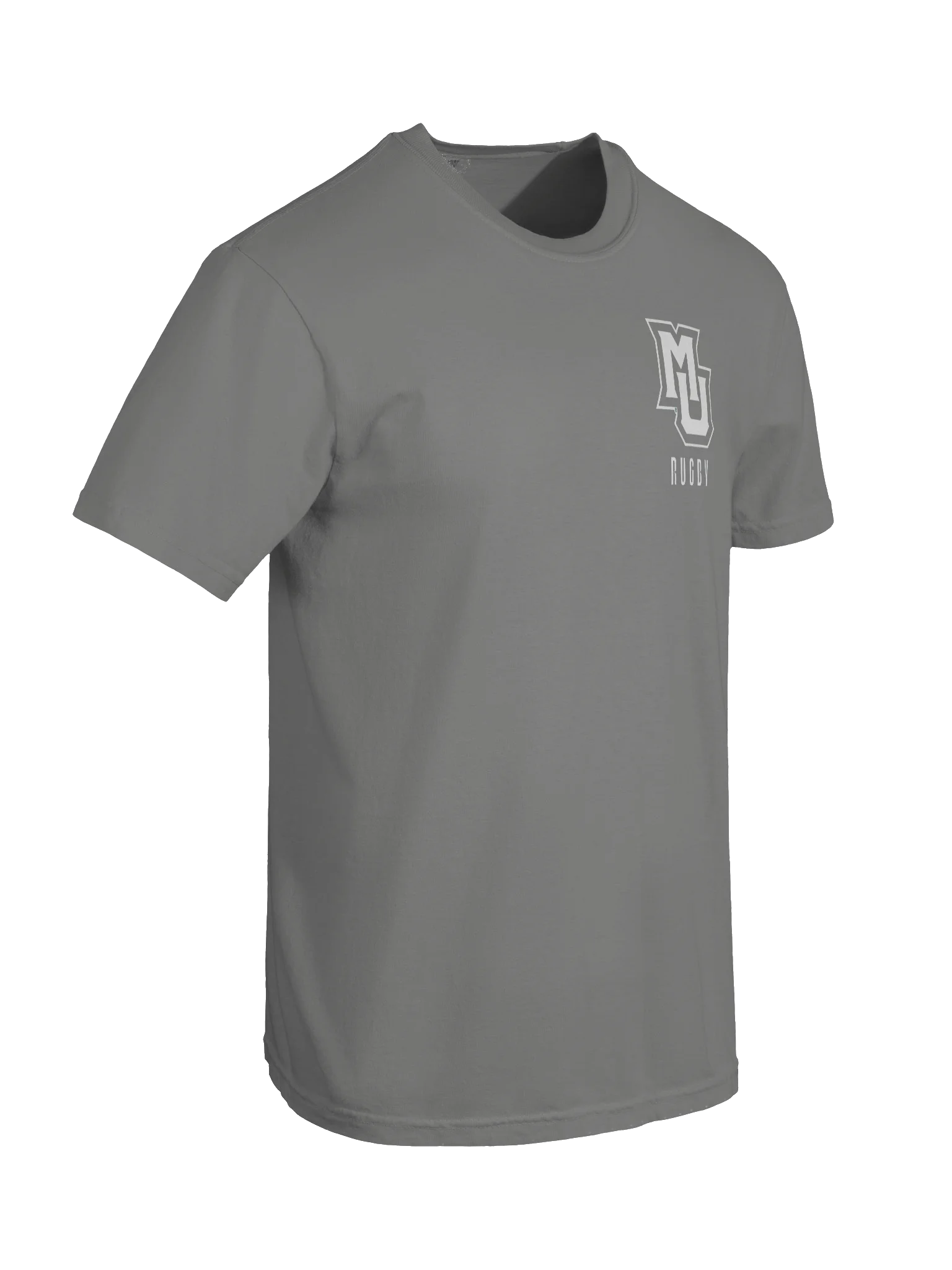 Classic Tee product image (8)