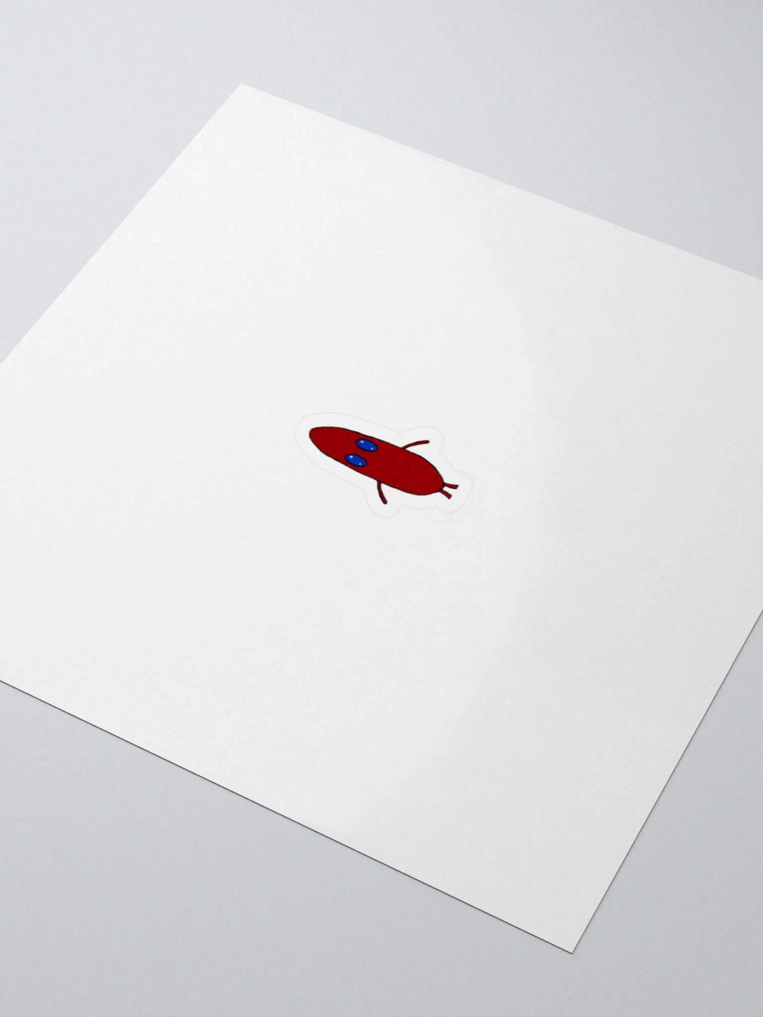 Leaf - Obo product image (5)