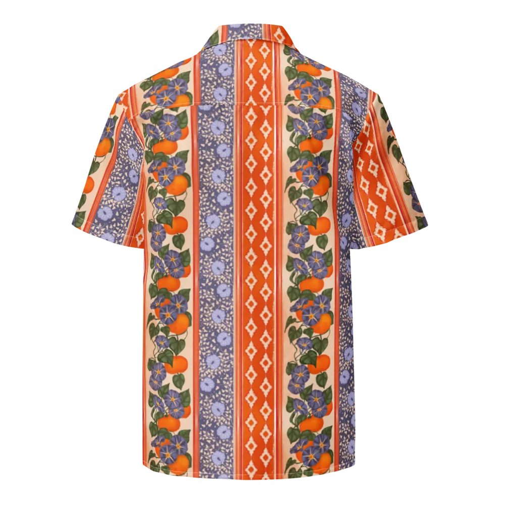 Camisa Mandarina product image (2)