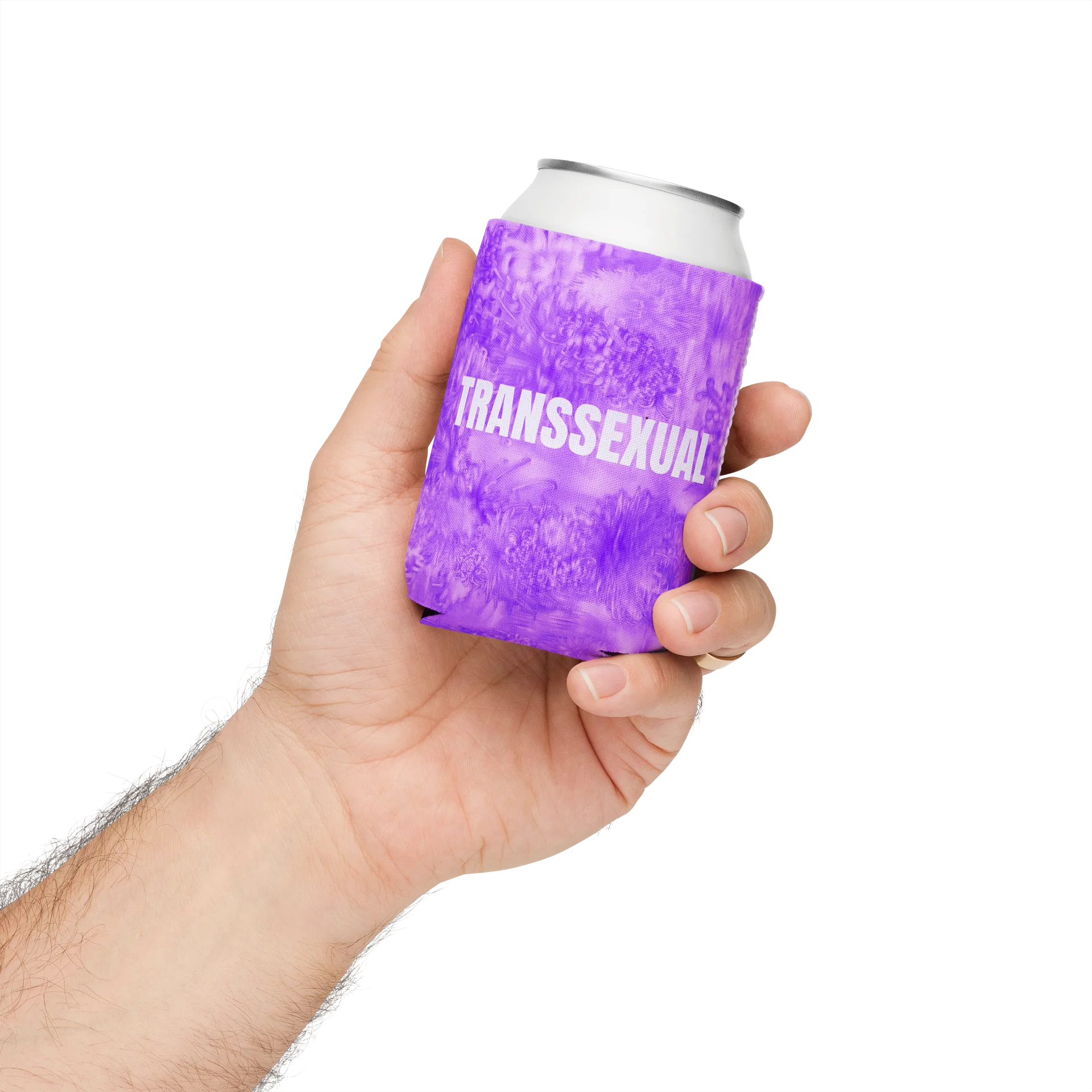 1ofthedolls Can Cooler product image (4)