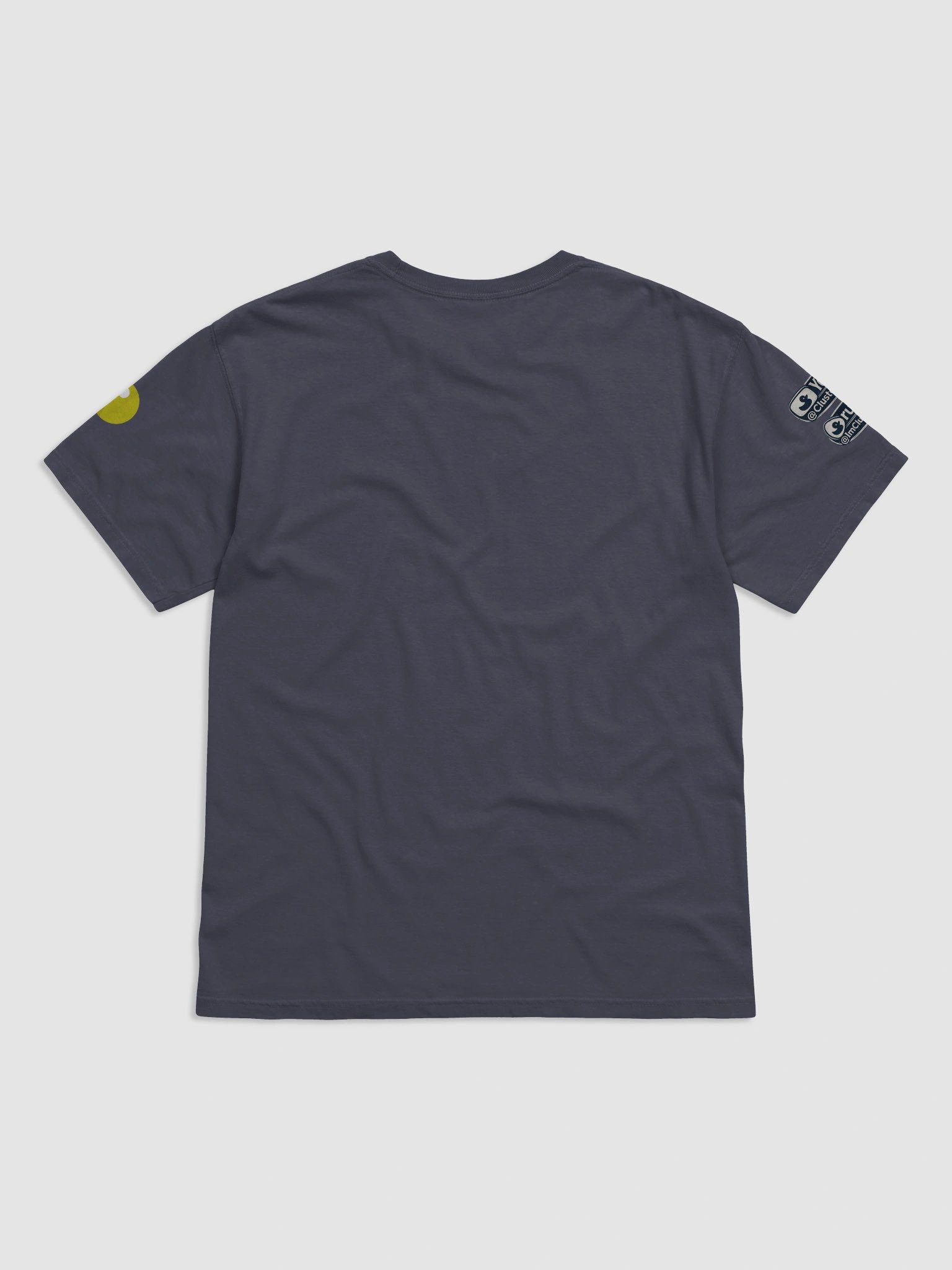 Only Duck's Style product image (14)