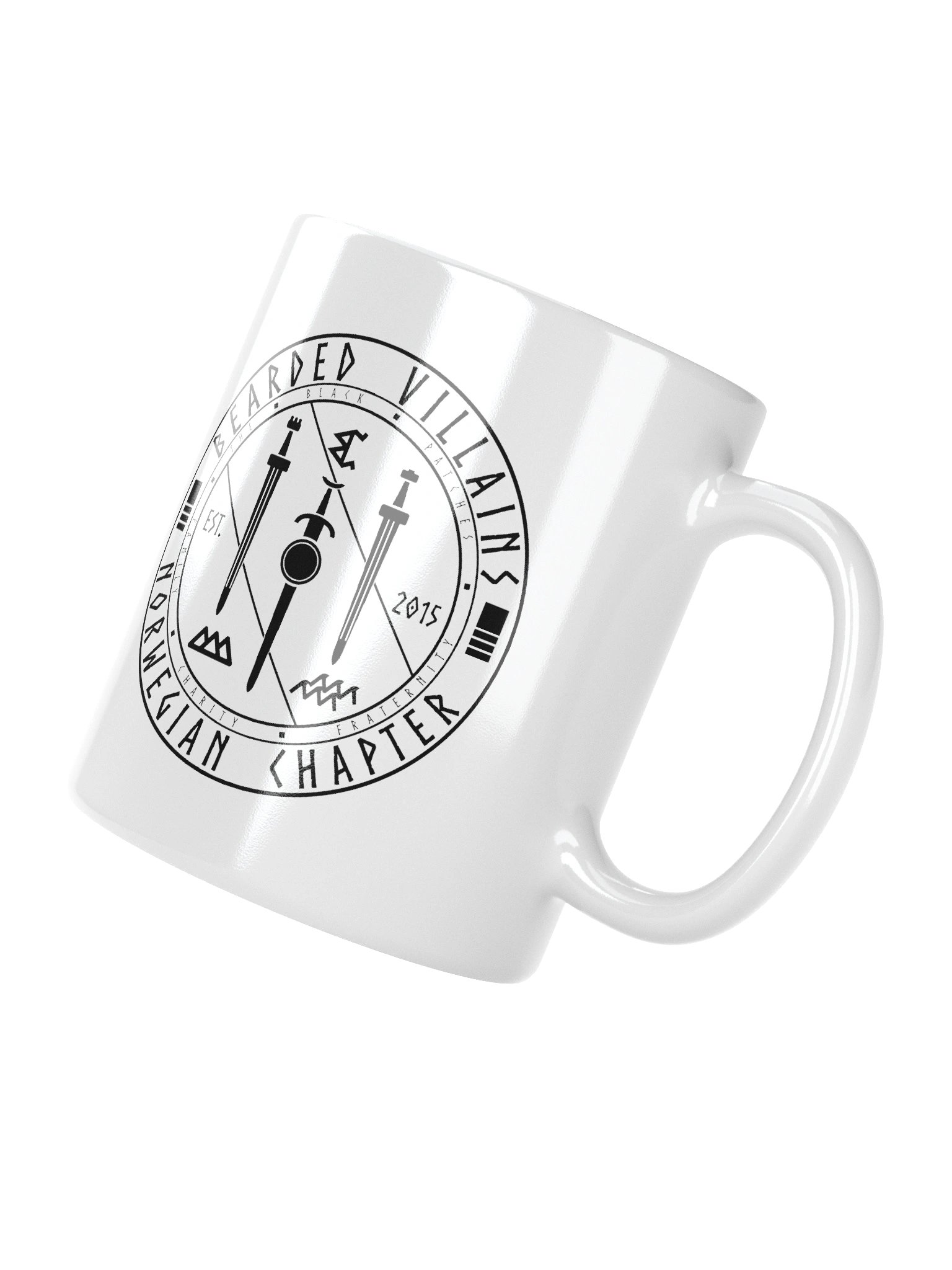 BVNC Mug product image (4)