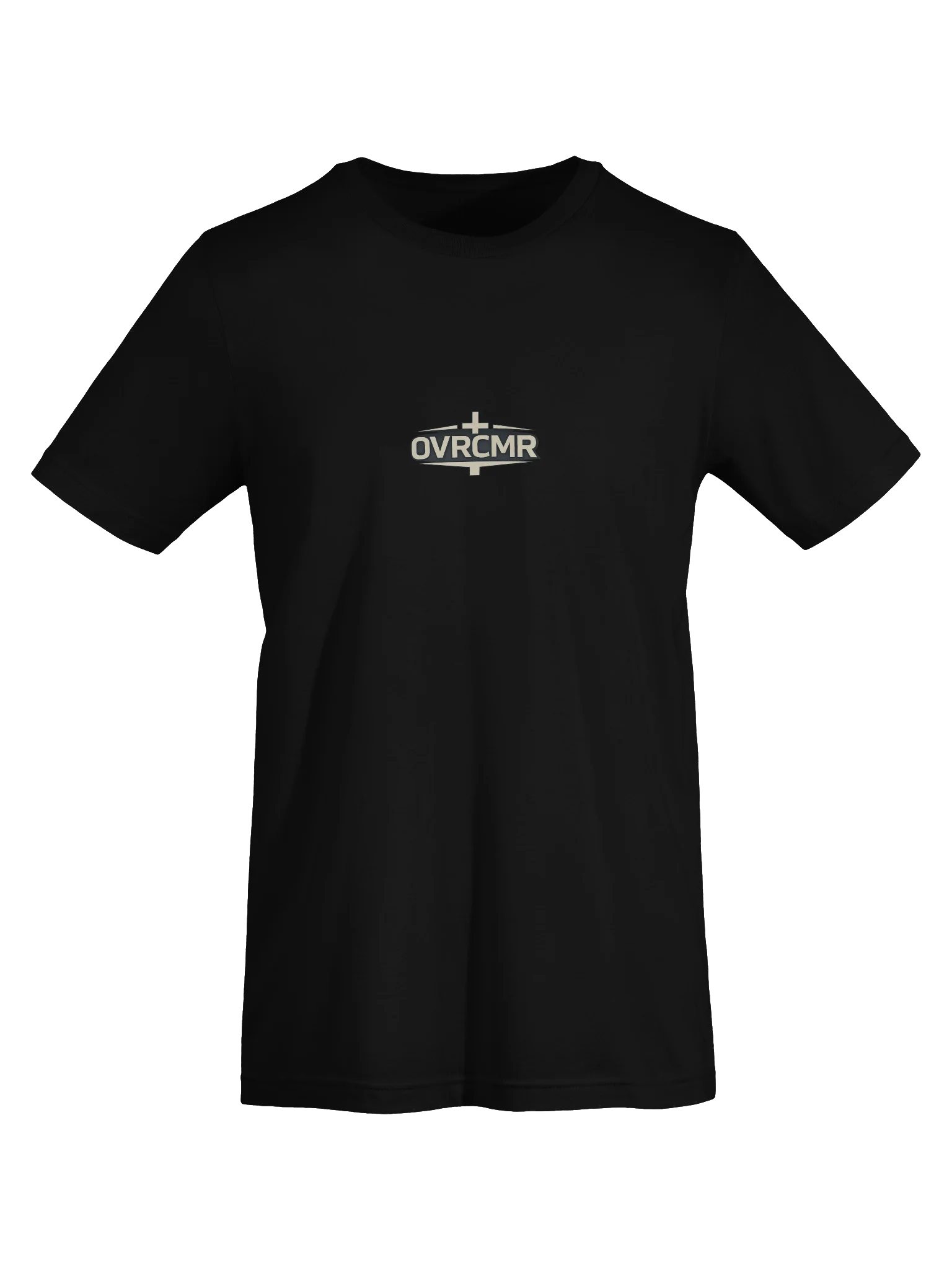 OVRCMR Surfer T-Shirt product image (7)