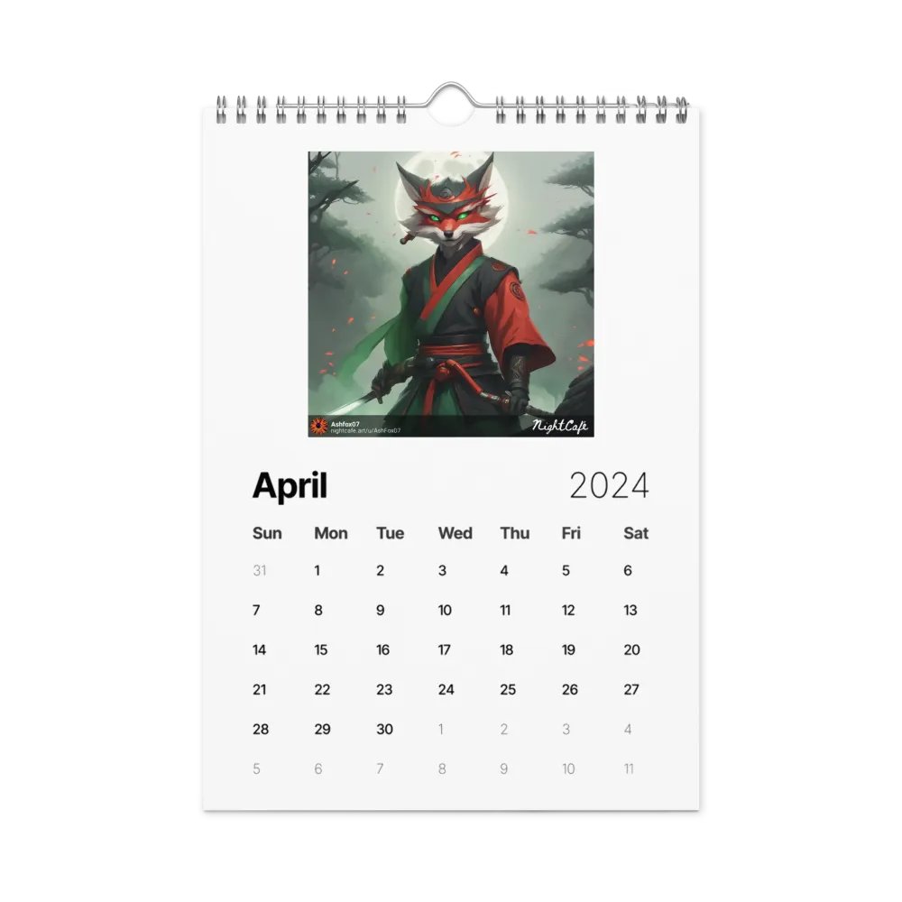 calender product image (1)