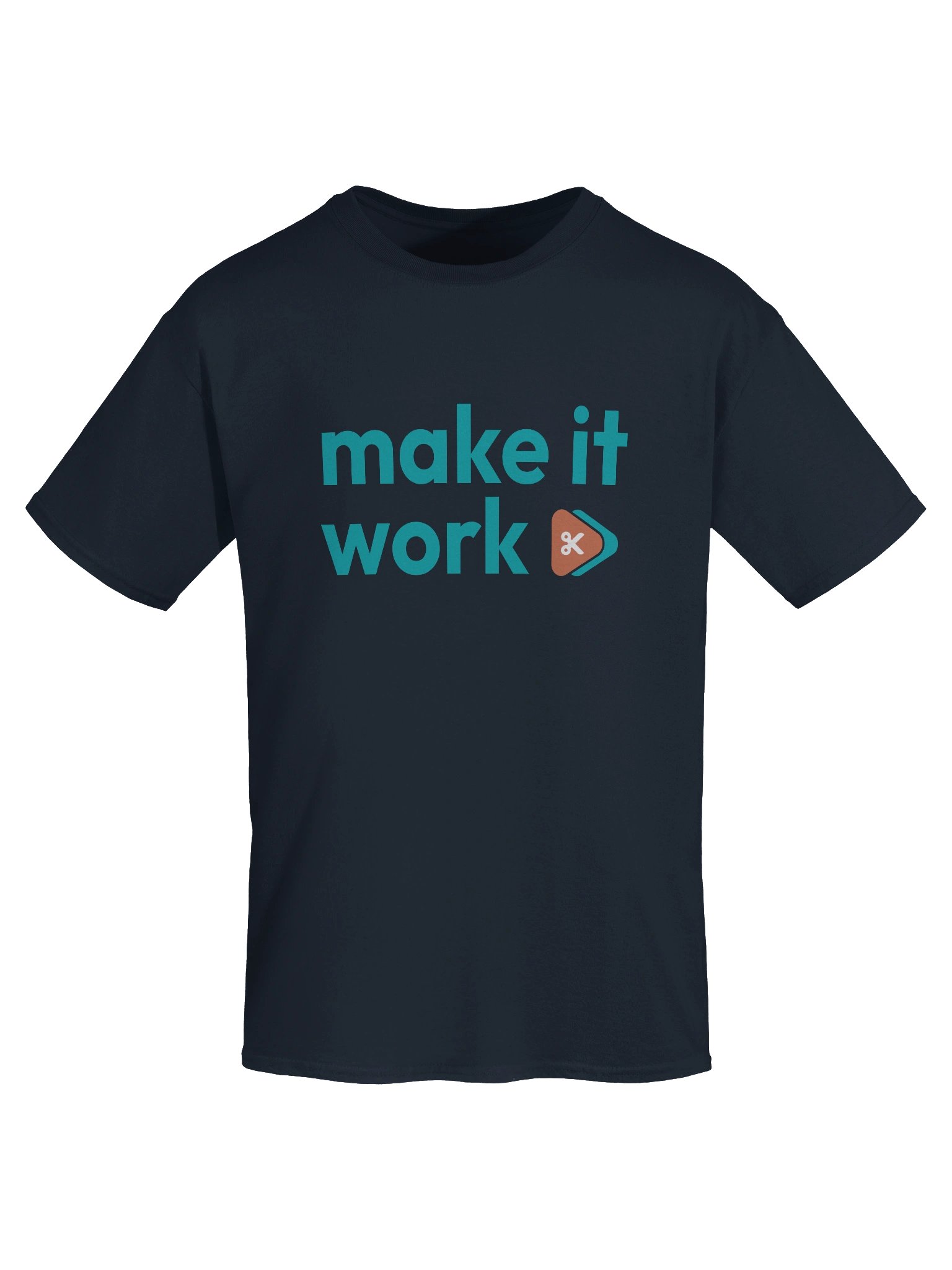 Make it work woman fit product image (5)