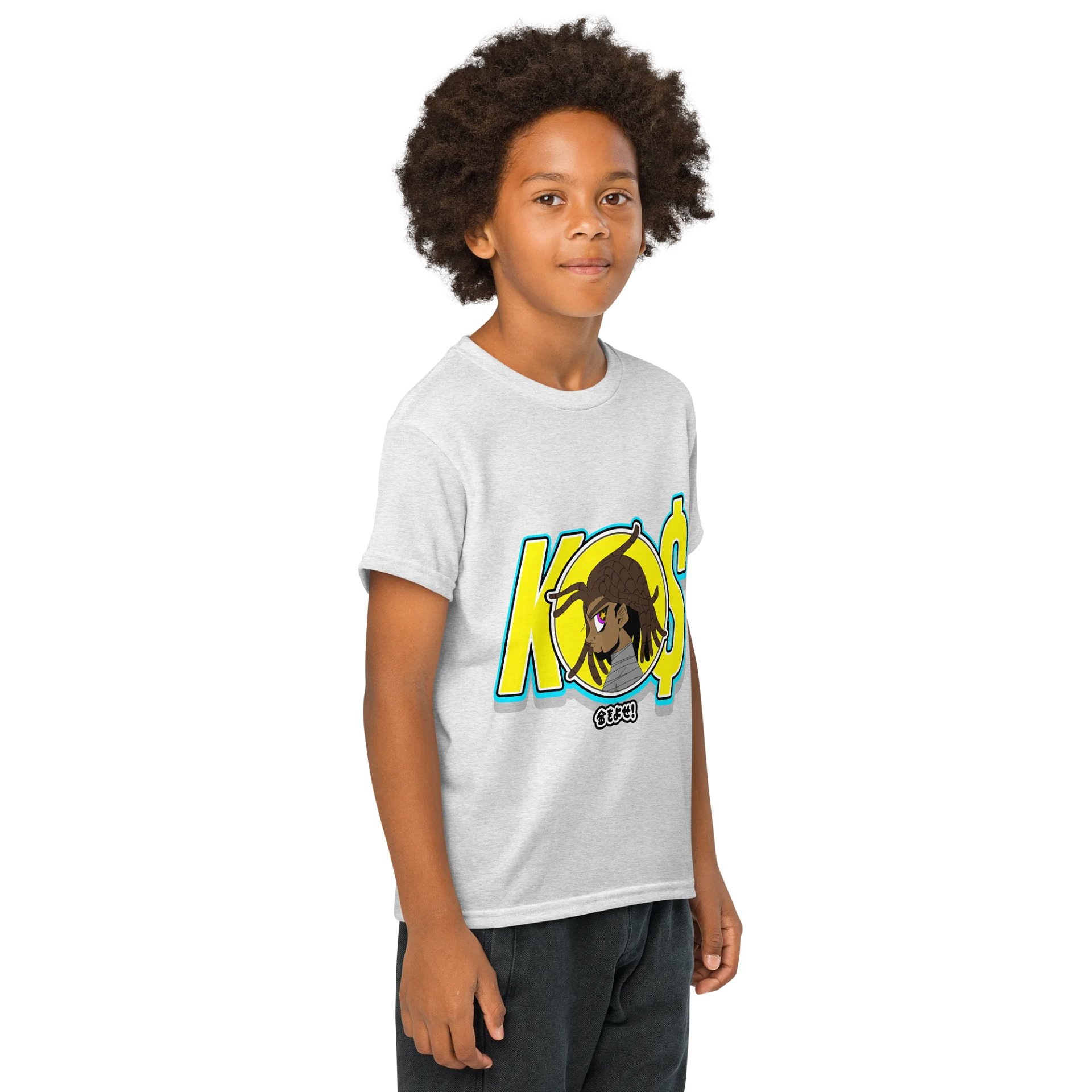 YOUNGIN KO$ REPRESENT product image (69)