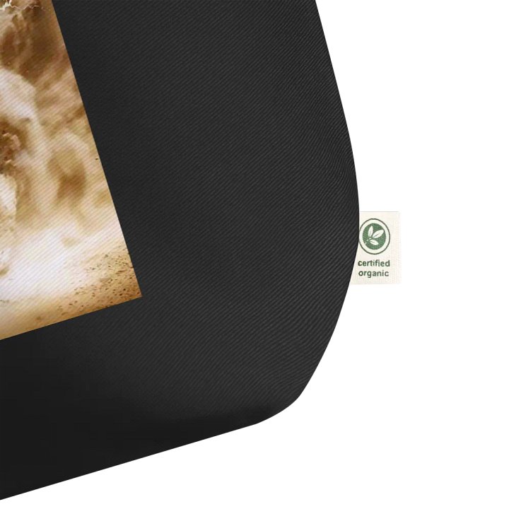 Thunderous Storm Wolf product image (2)