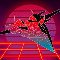 Shockwing1