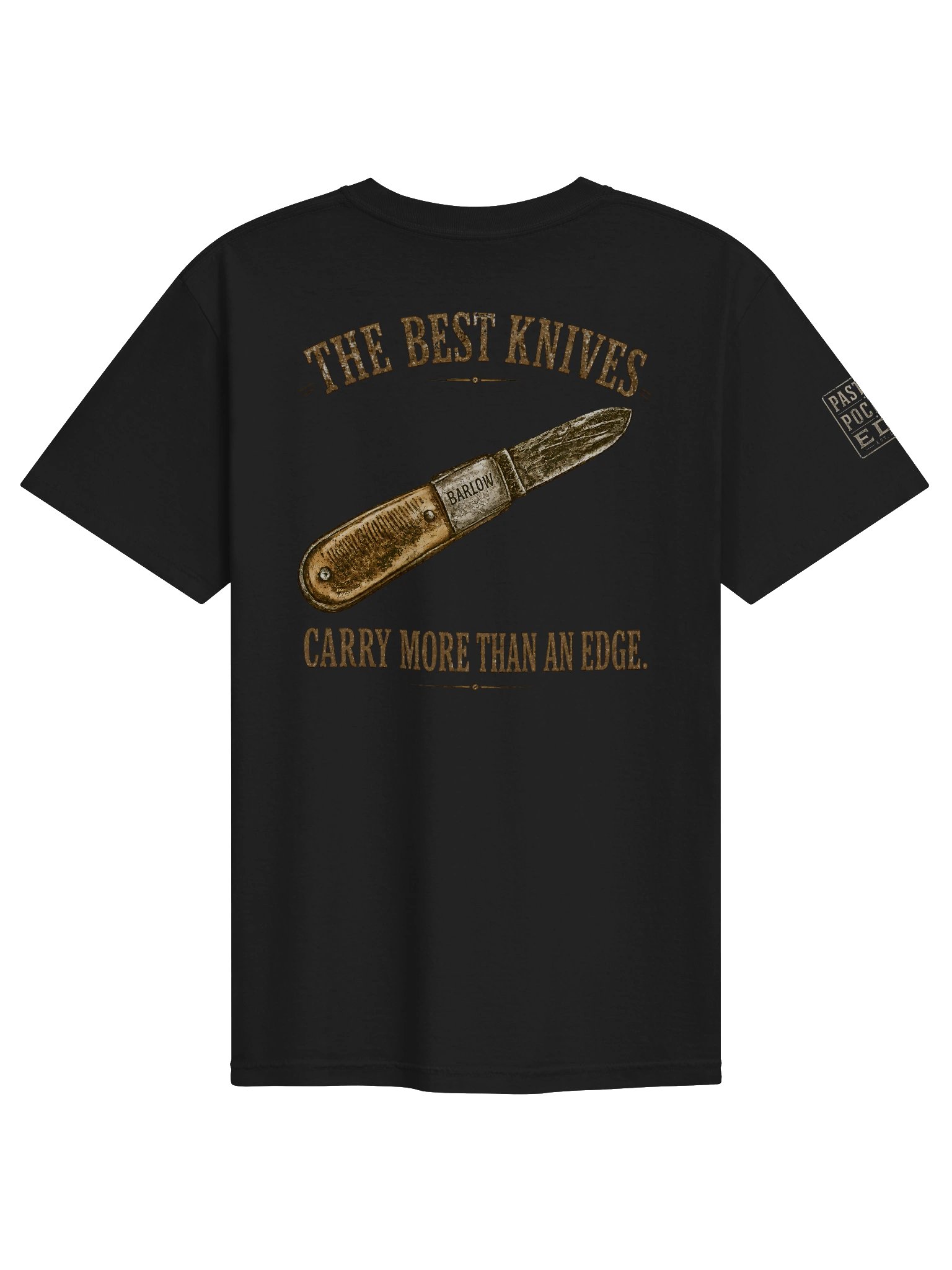 The Best Knives Design product image (2)