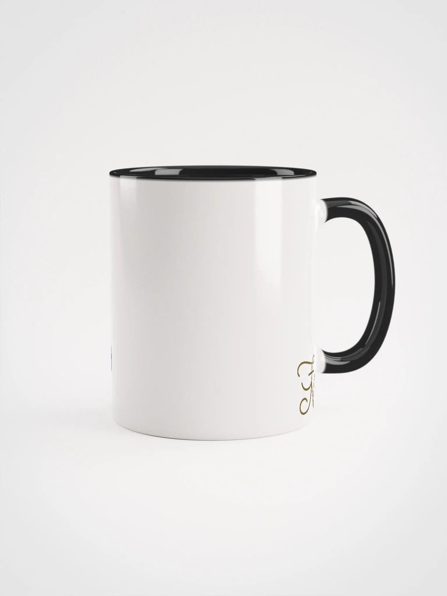 Aurelia & Moons - Mug product image (3)