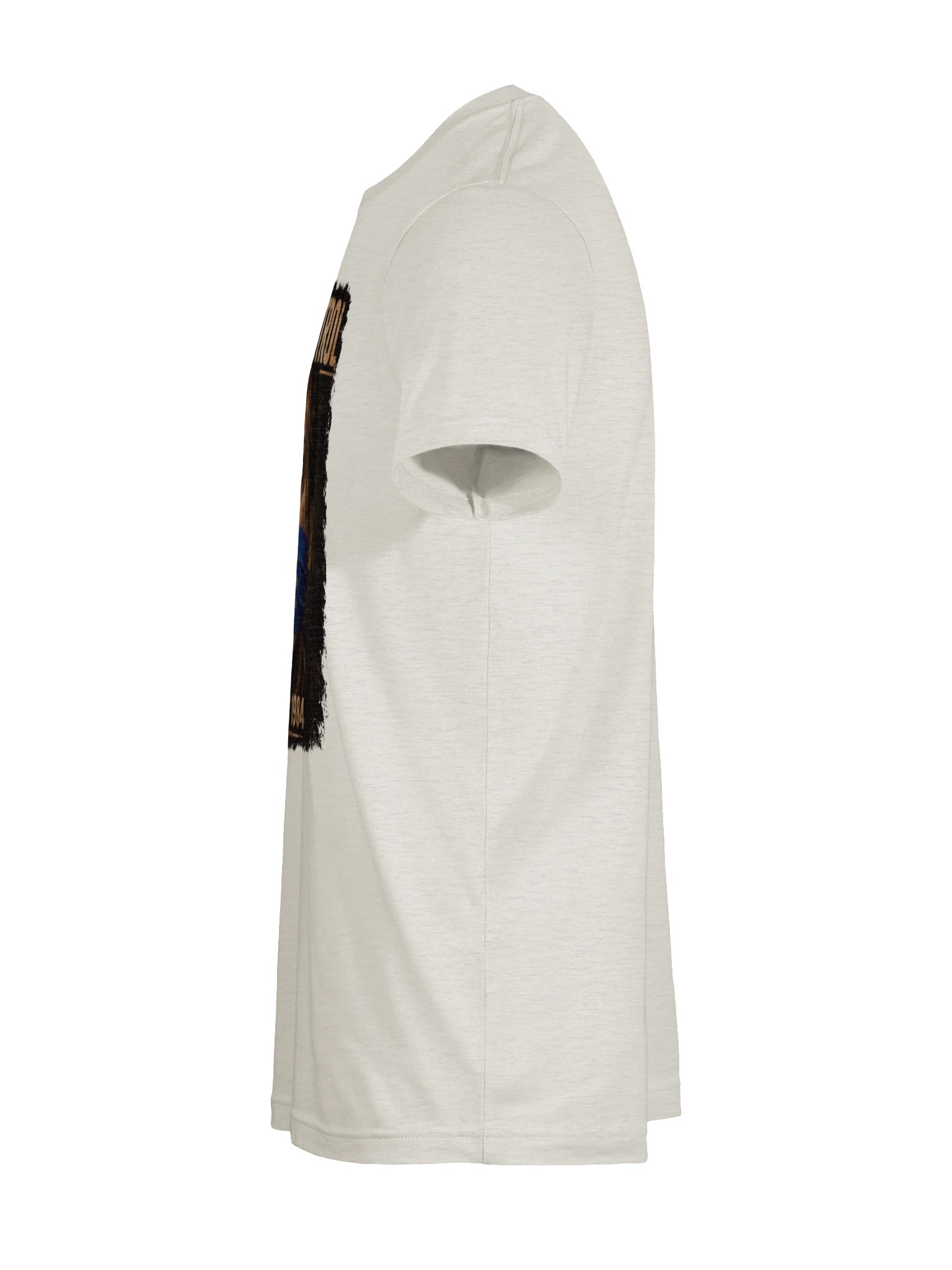 Chat Control Tee product image (9)