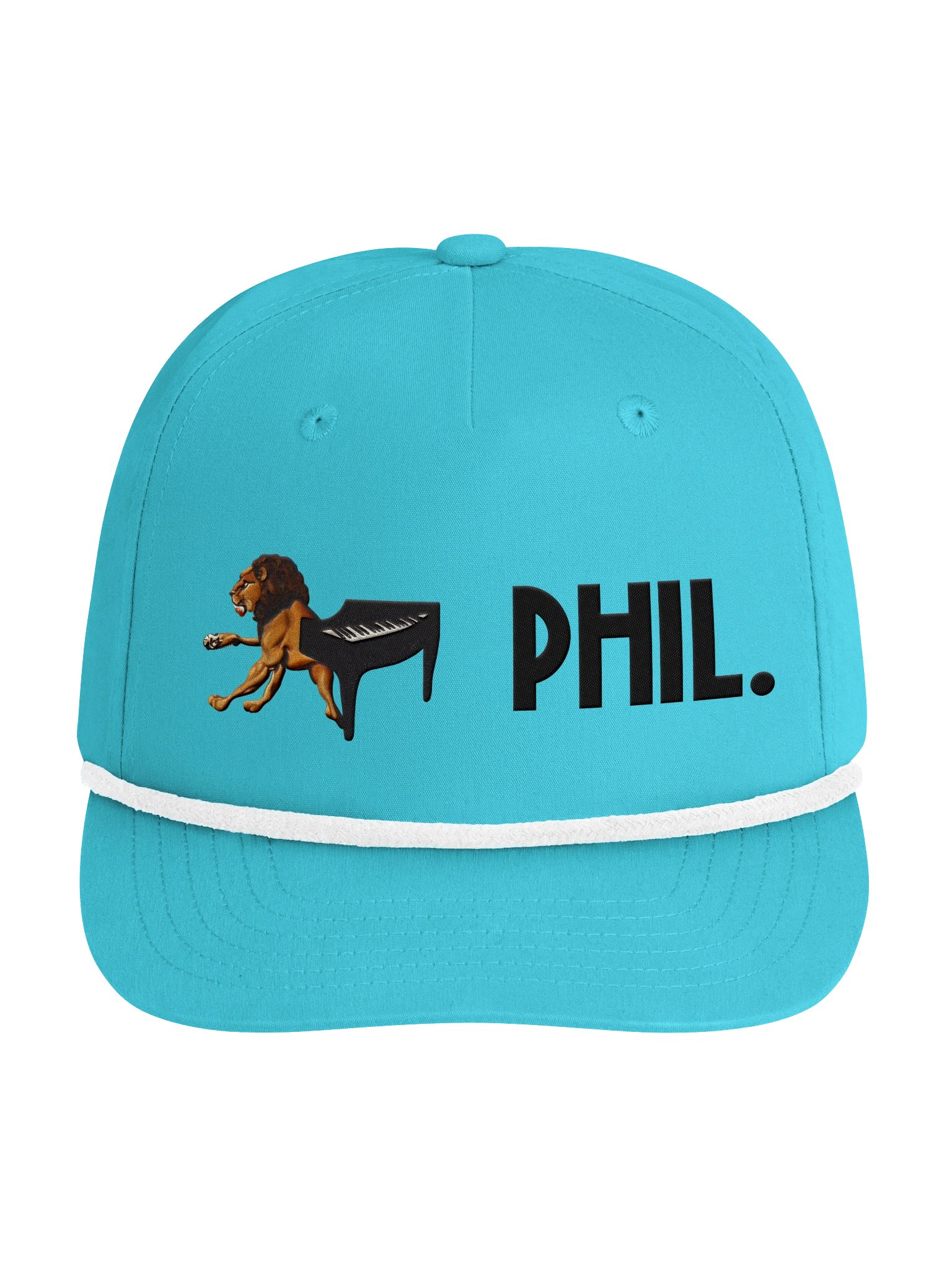 Phil Hat product image (1)