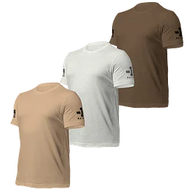 Sandstorm Basic Bundle