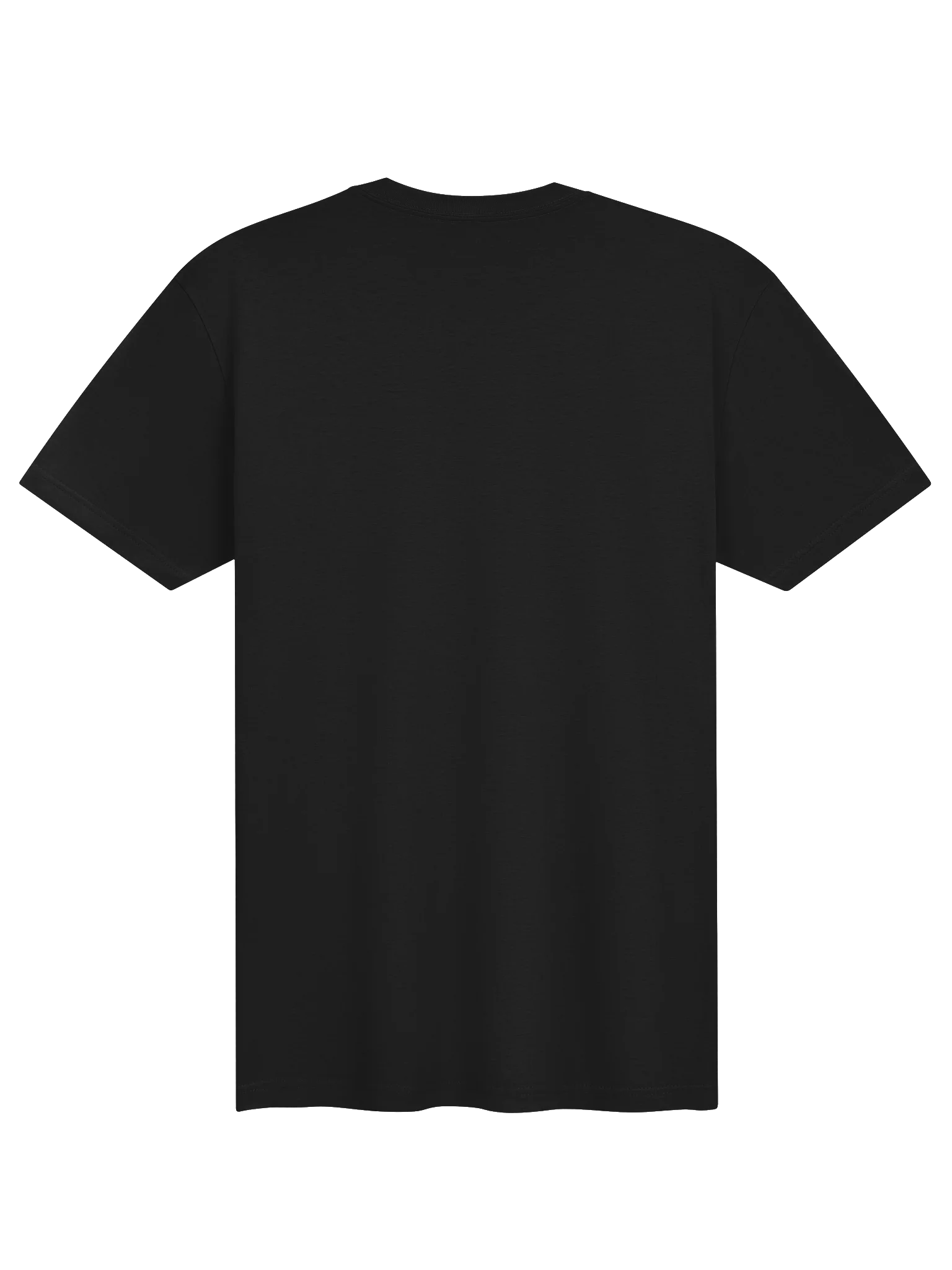 "Lil Monster" product image (2)