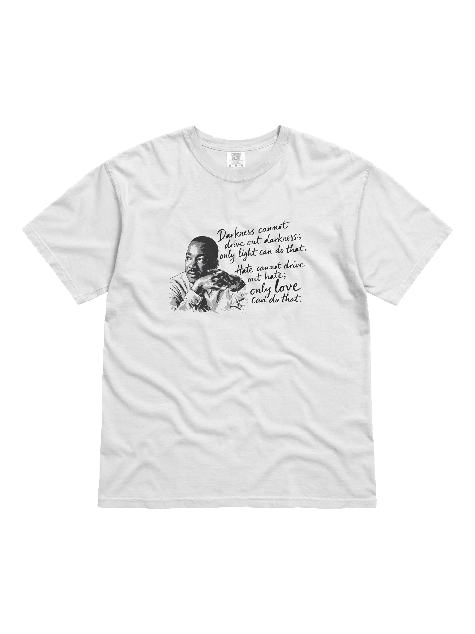 MLK product image (1)