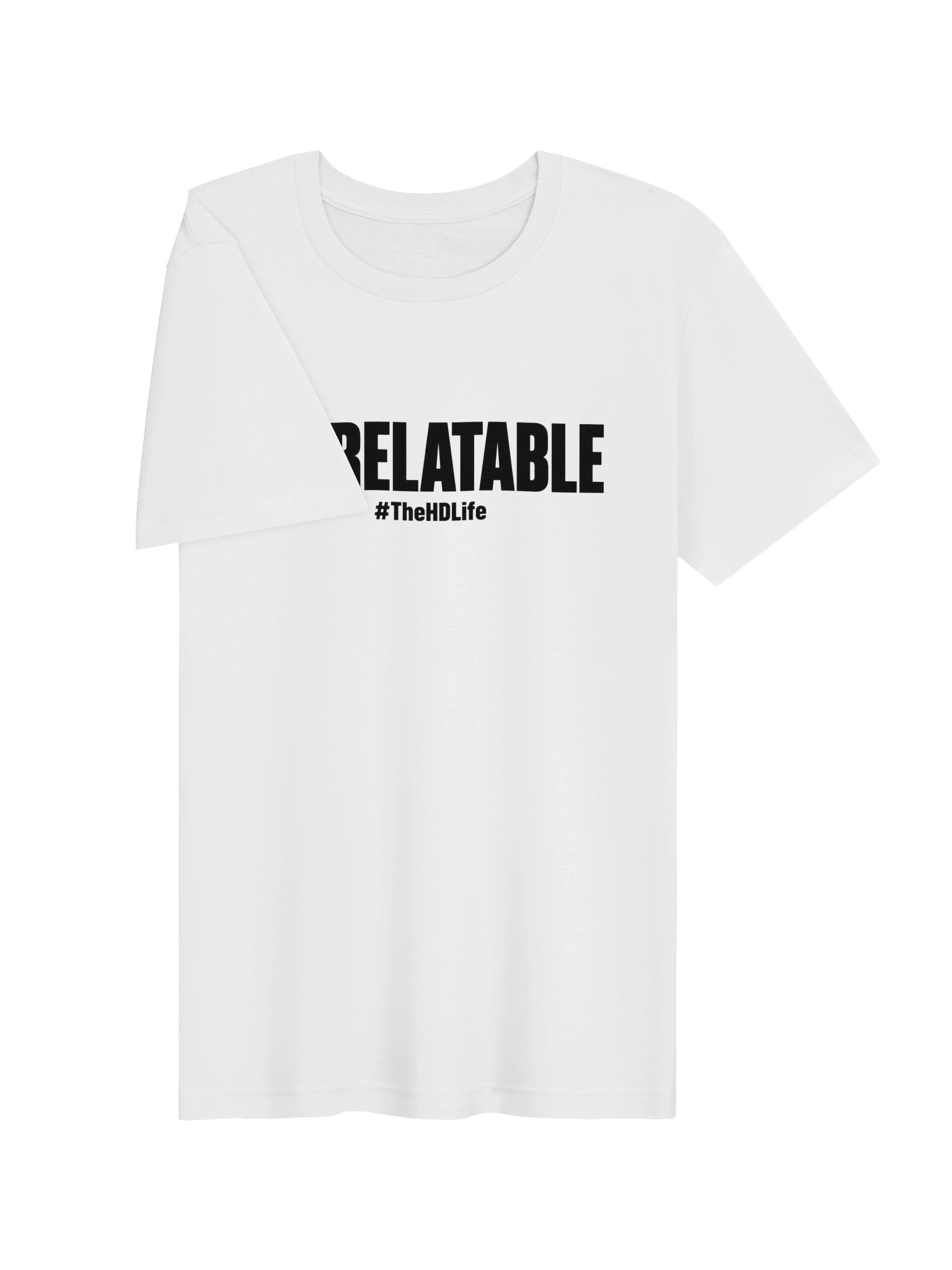 Unrelatable product image (3)
