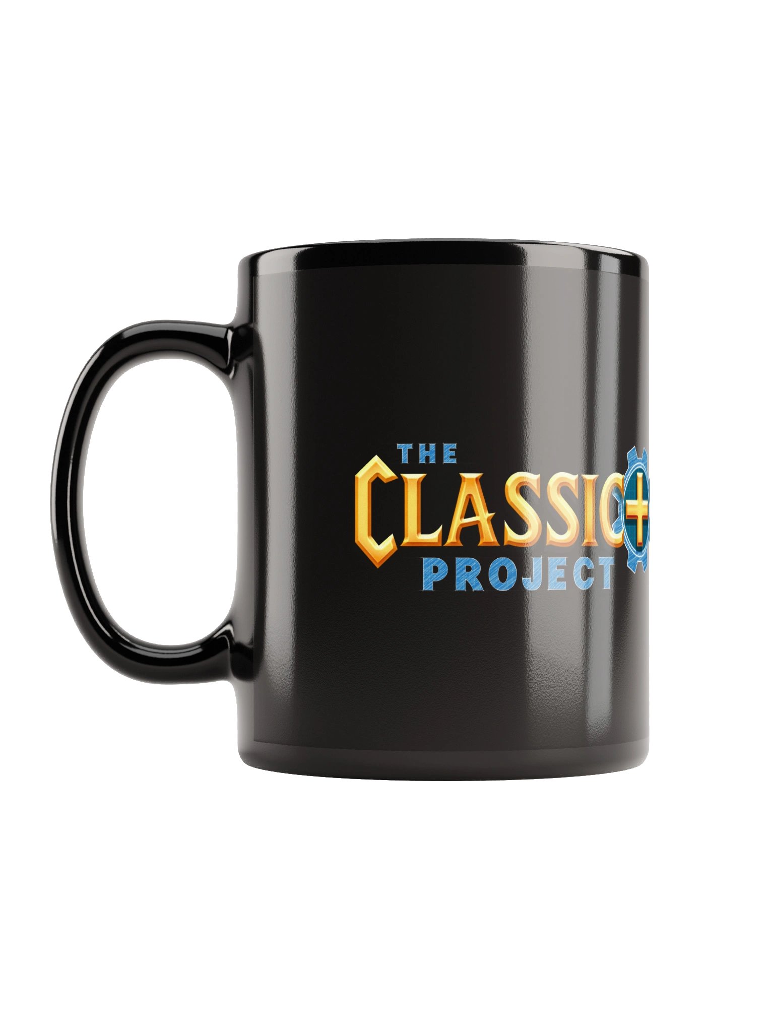 Flying High Mug product image (11)