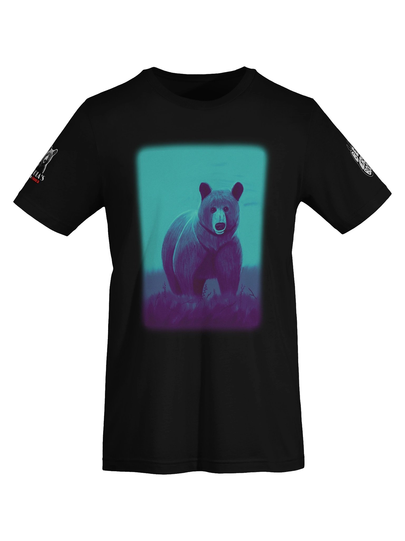 Vinny Tee product image (7)