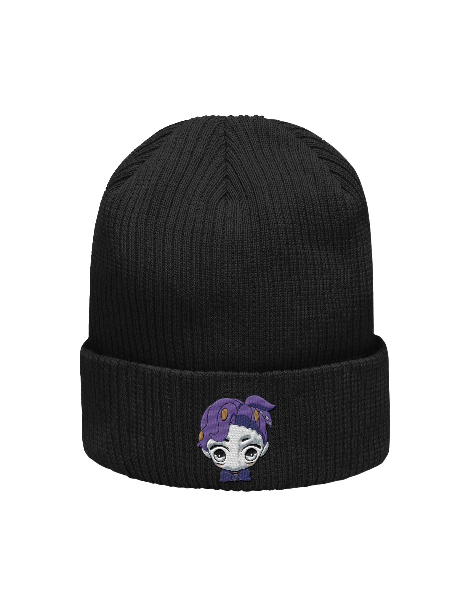 Dhea Wink Wonk Beanie product image (1)
