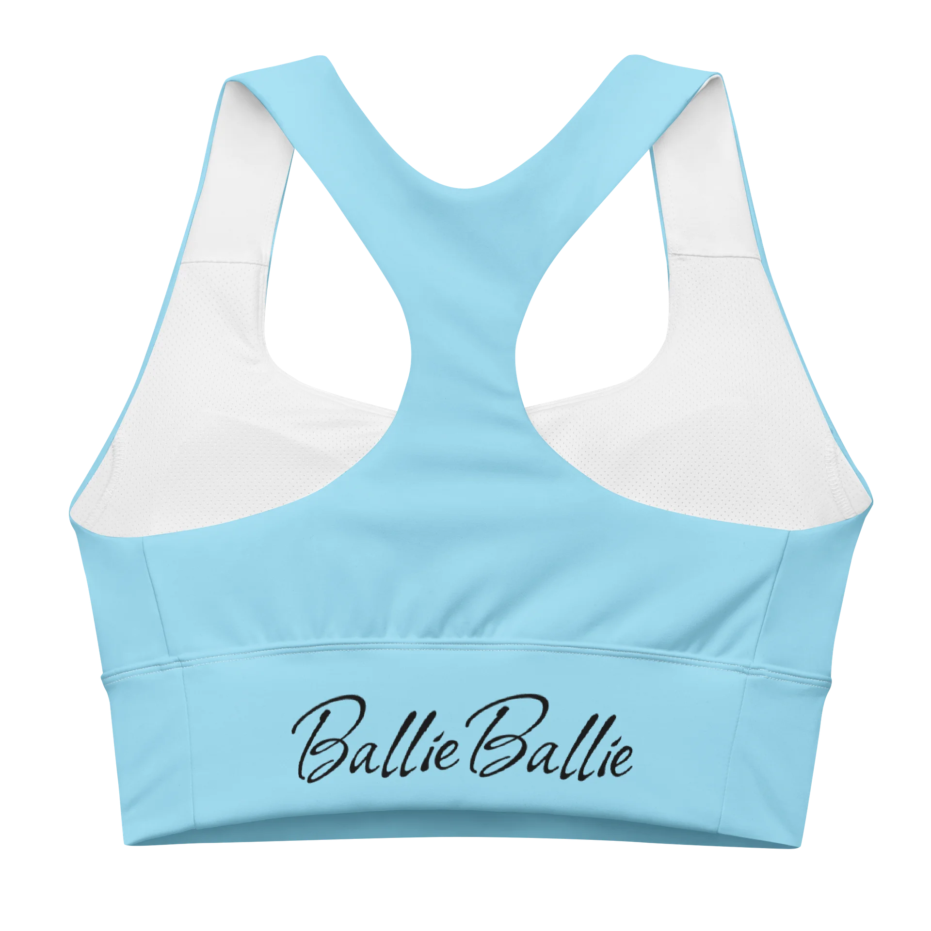Sport BH product image (2)