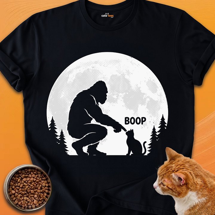 Boop product image (1)