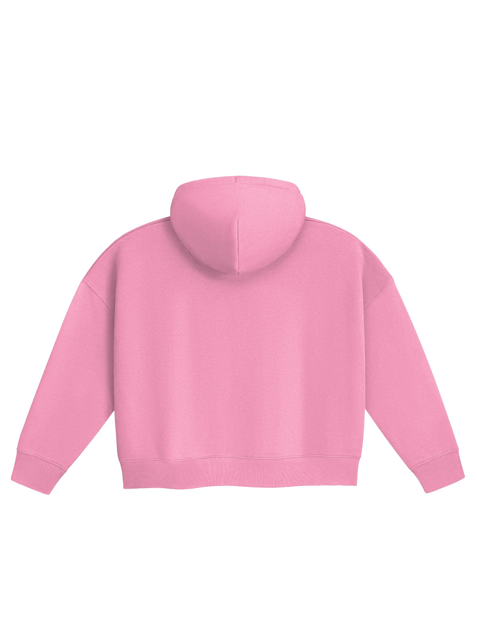 Old School FAFO Vintage Gothic Hoodie product image (2)