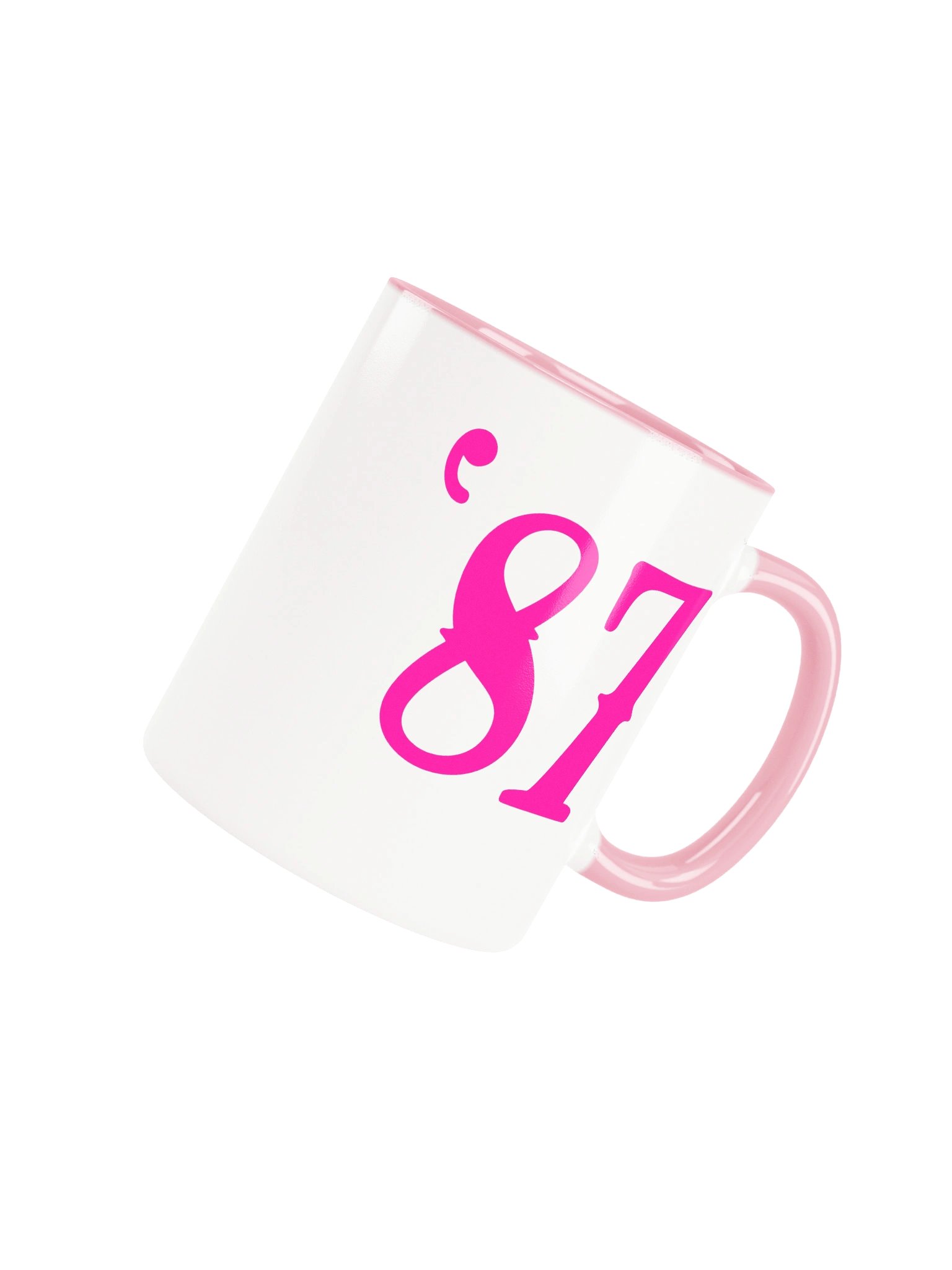 HMH Cuppa mug 7 product image (4)