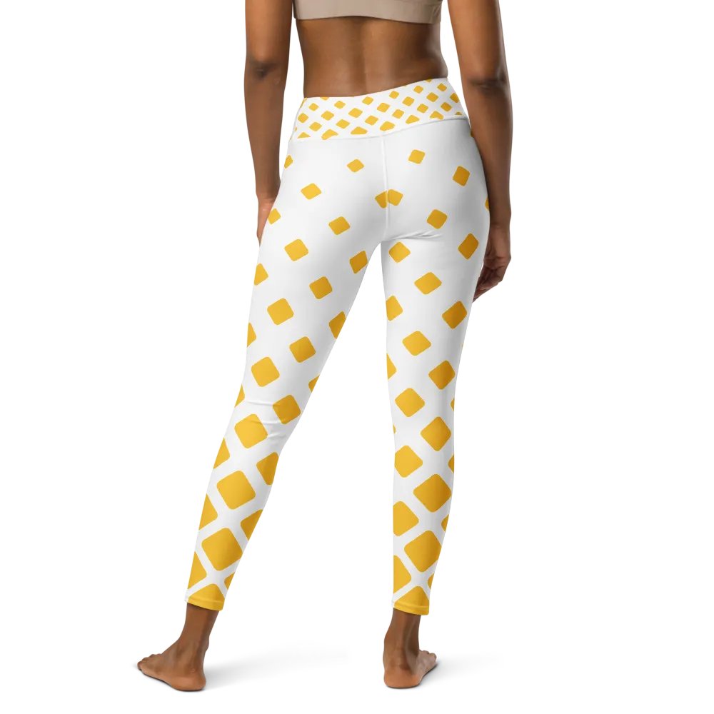 Tizzy Leggings product image (4)