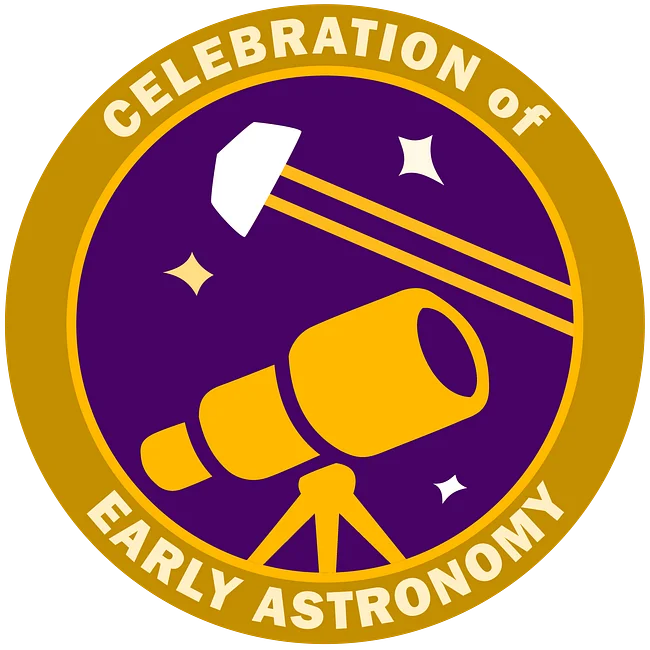 Celebration of Early Astronomy