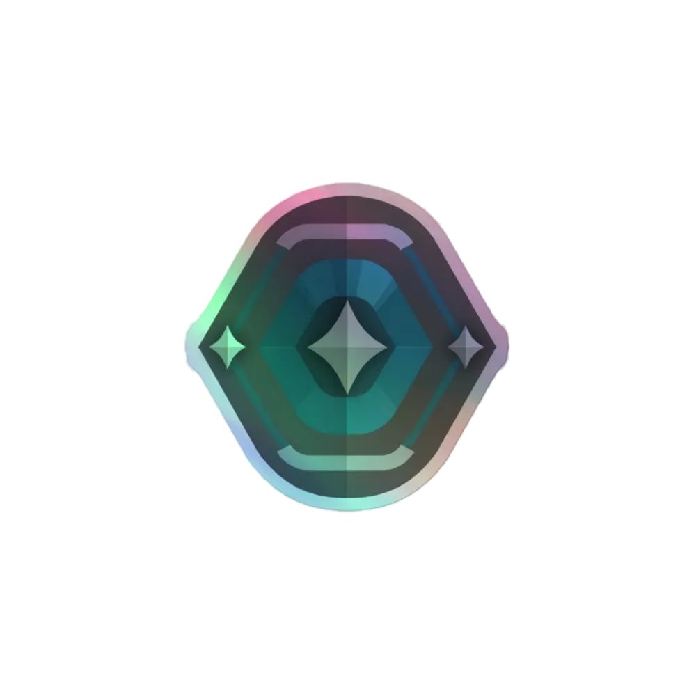 VALORANT | PLATINO product image (1)