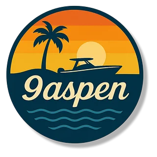 9aspen | Venice, FL