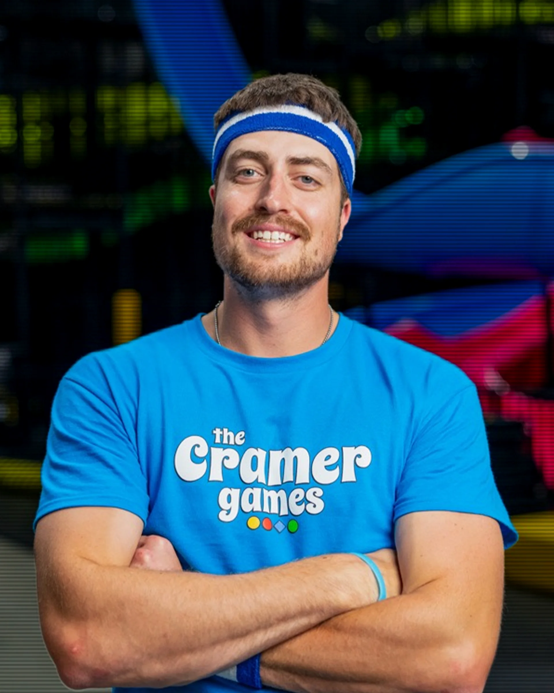 Team Blue Midnight product image (3)